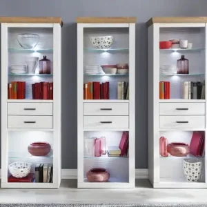Sofort Bestellen maison bleue Kombi-Regal Xanten