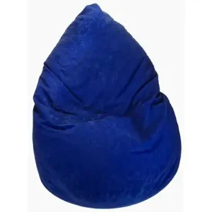 Heunec Sitzsack Markenprodukt