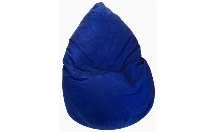 Heunec Sitzsack Markenprodukt