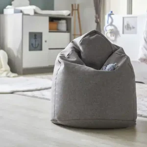 Abverkauf Sitzsack