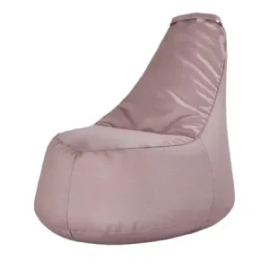 Billig Sitzsack Mini