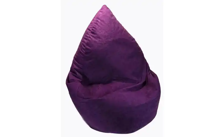Sonderaktion Heunec Sitzsack