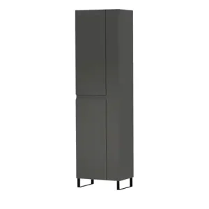 Heißes Angebot Wohnwert Mehrzweckschrank