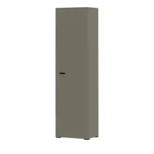 Mehrzweckschrank Neue Kollektion