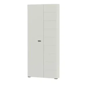 Mehrzweckschrank Letzte Chance