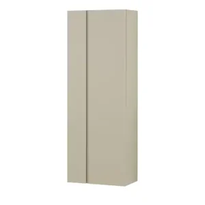 Highlight Wohnwert Hängeschrank Nicolo