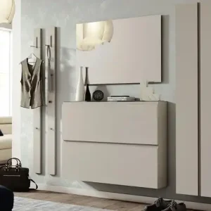Rabatt Wohnwert Hängeschrank Nicolo