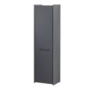 Top-Seller Wohnwert Hängeschrank Azzura