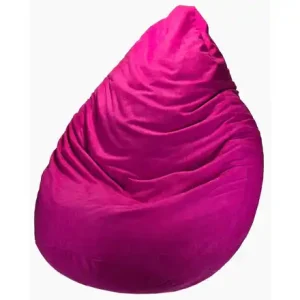 Rabatt Heunec Sitzsack