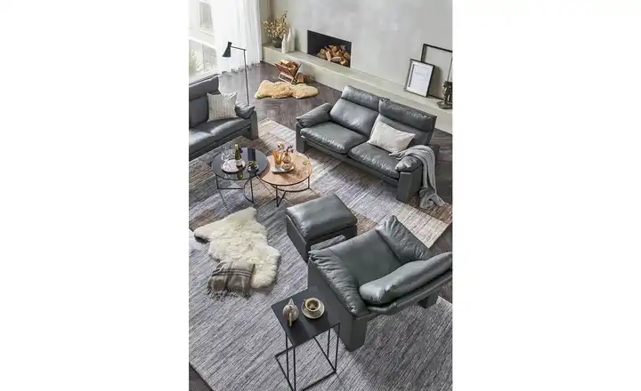 erpo just relax Hocker JR963 Bari Sonderangebot