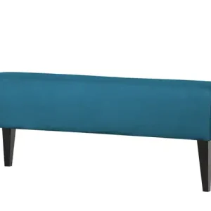 Polsterbank Must-Have