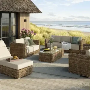 2-Sitzer Sofa Curacao Meistverkauft