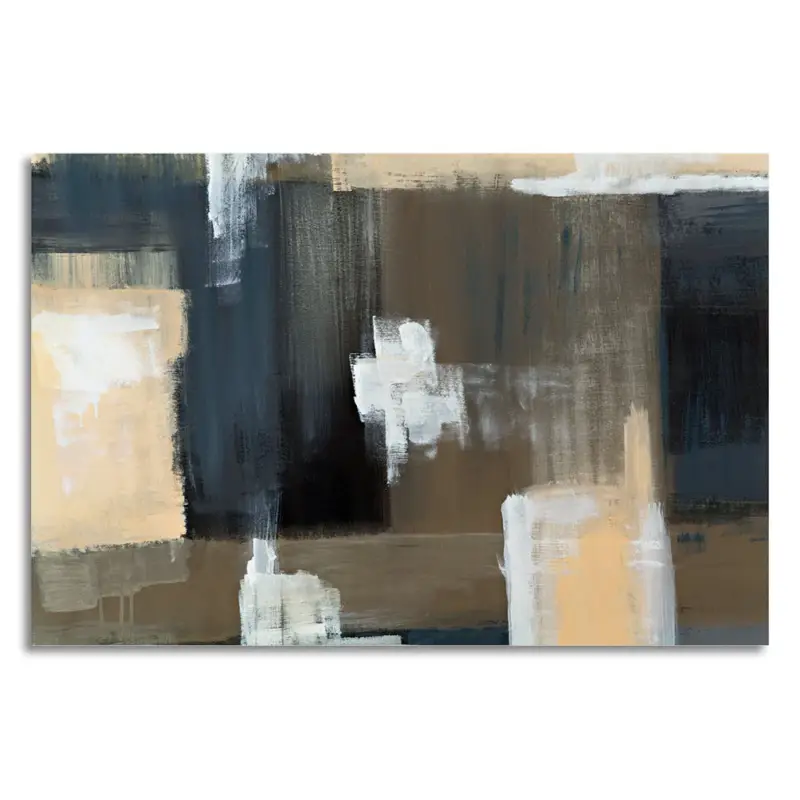 Leinwandbild - Setis 90x60 cm Top-Preis