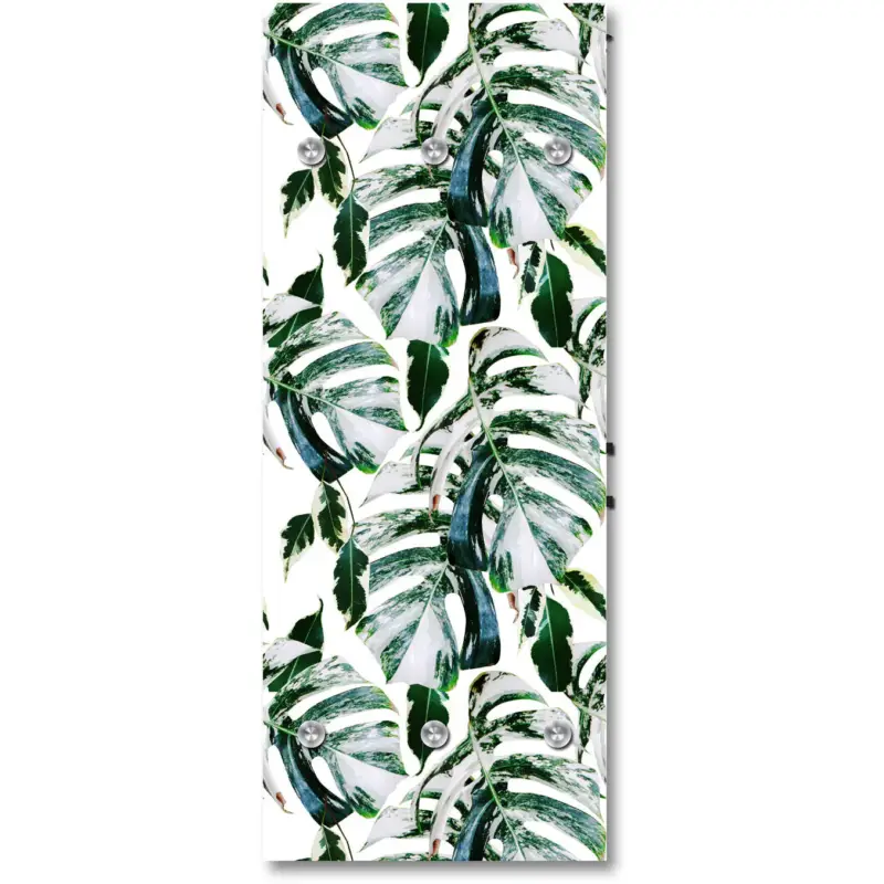 Garderobe - Melina 50x120cm Preis Gesenkt