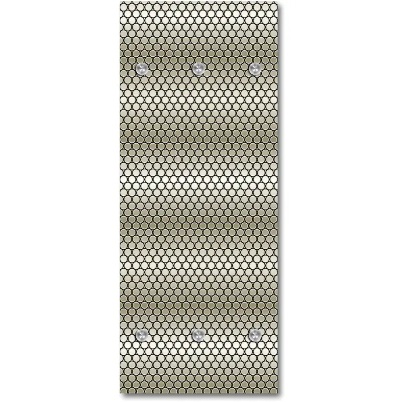 Garderobe - Dito 50x120cm Letzte Chance