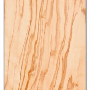 Highlight Selbstklebende Türtapete Holzmuster - Oberfläche mit Holzmaserung VI selbstklebende Folie, 100 x 220 cm