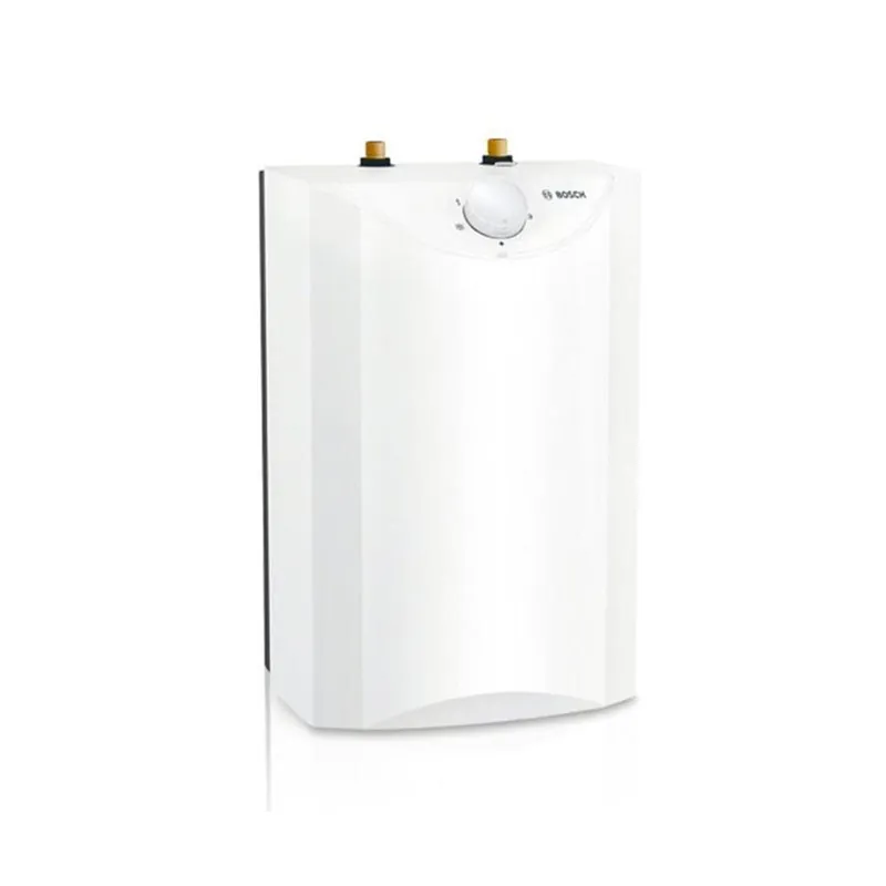 Bosch Warmwasserspeicher / Untertischgerät TR 3500 Nur Für Kurze Zeit