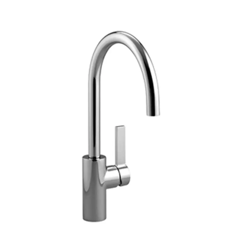 Dornbracht TARA ULTRA Einhebelmischer I Küchenarmatur Wasserhahn Spültischarmatur Direkt Vom Hersteller