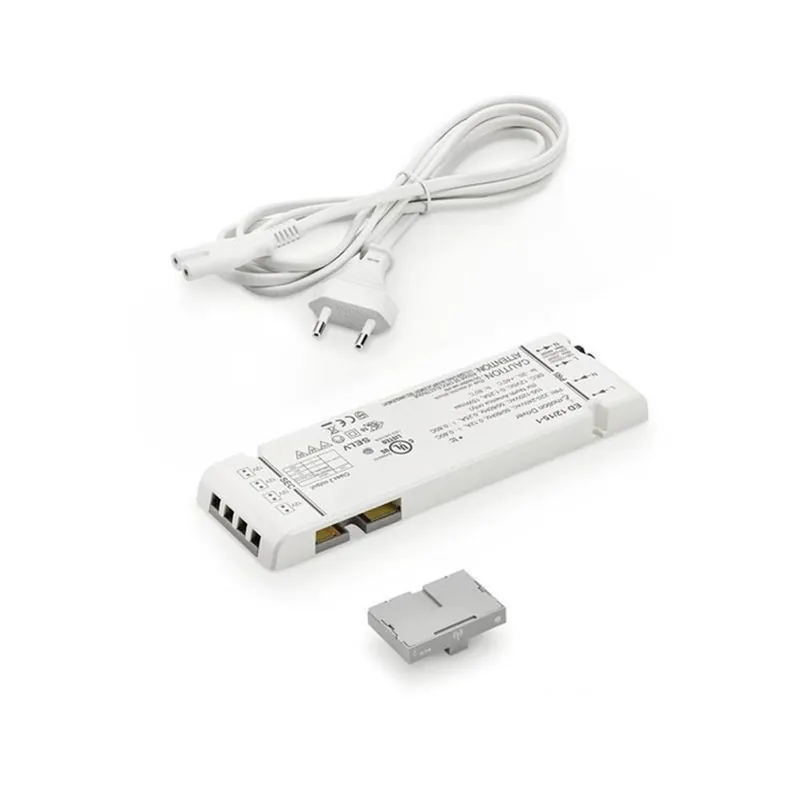 Aktuell LUMICA FW-Funktionskonverter Modul 3