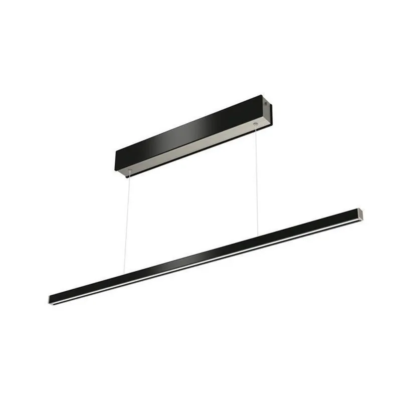 LUMICA Slim LED Saisonangebot