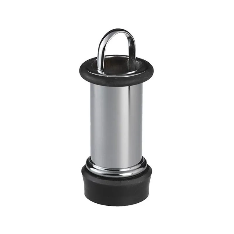 Nur Heute Reginox Standrohrventil 1,5", Höhe 10 cm