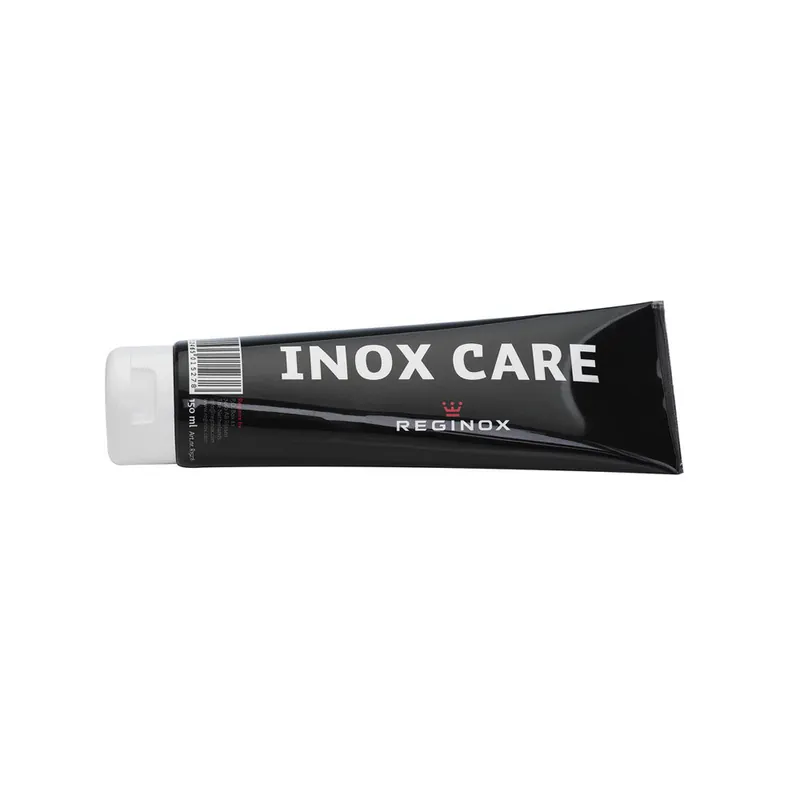 Kostenloser Versand Reginox Reinigungs & Pflegemittel Inox Care
