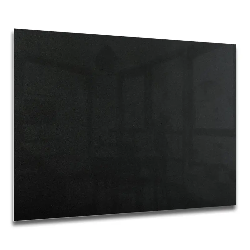 Küchenrückwände Mattschwarzer Hintergrund 60x40 Meistverkauft
